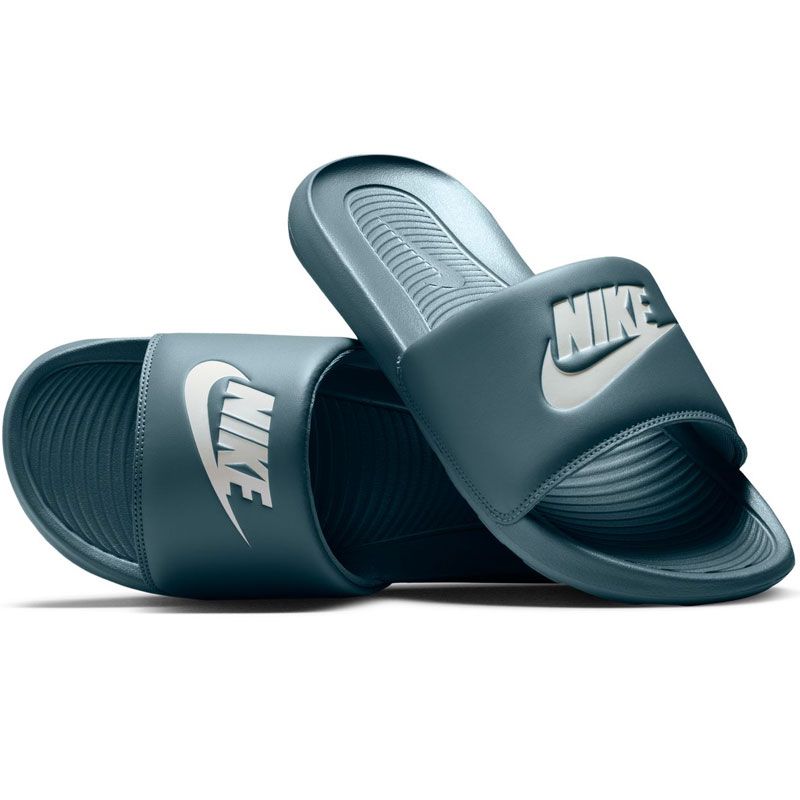 NIKE(ナイキ) ナイキ ヴィクトリー ワン スライド スポーツサンダル