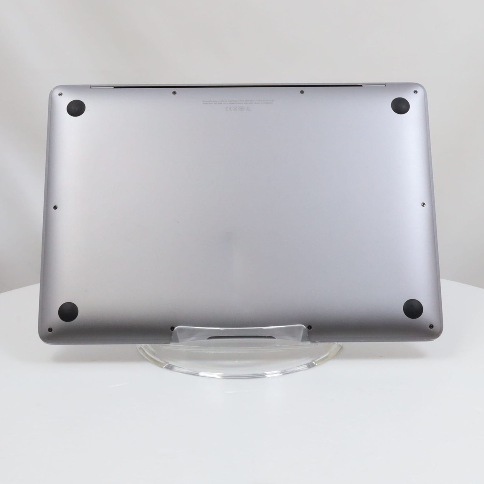 MacBook Air 13