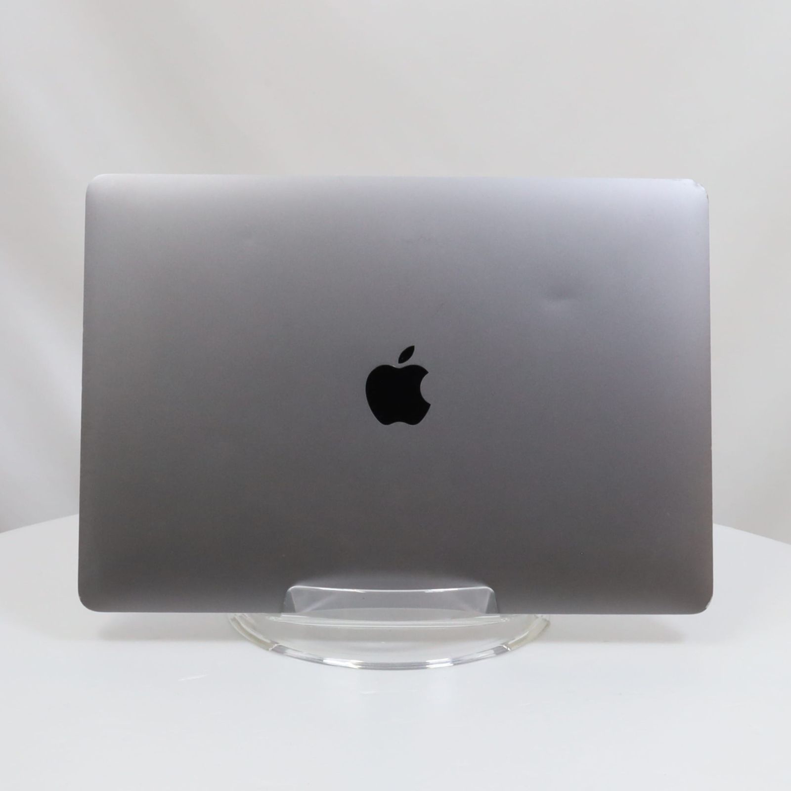 MacBook Air 13