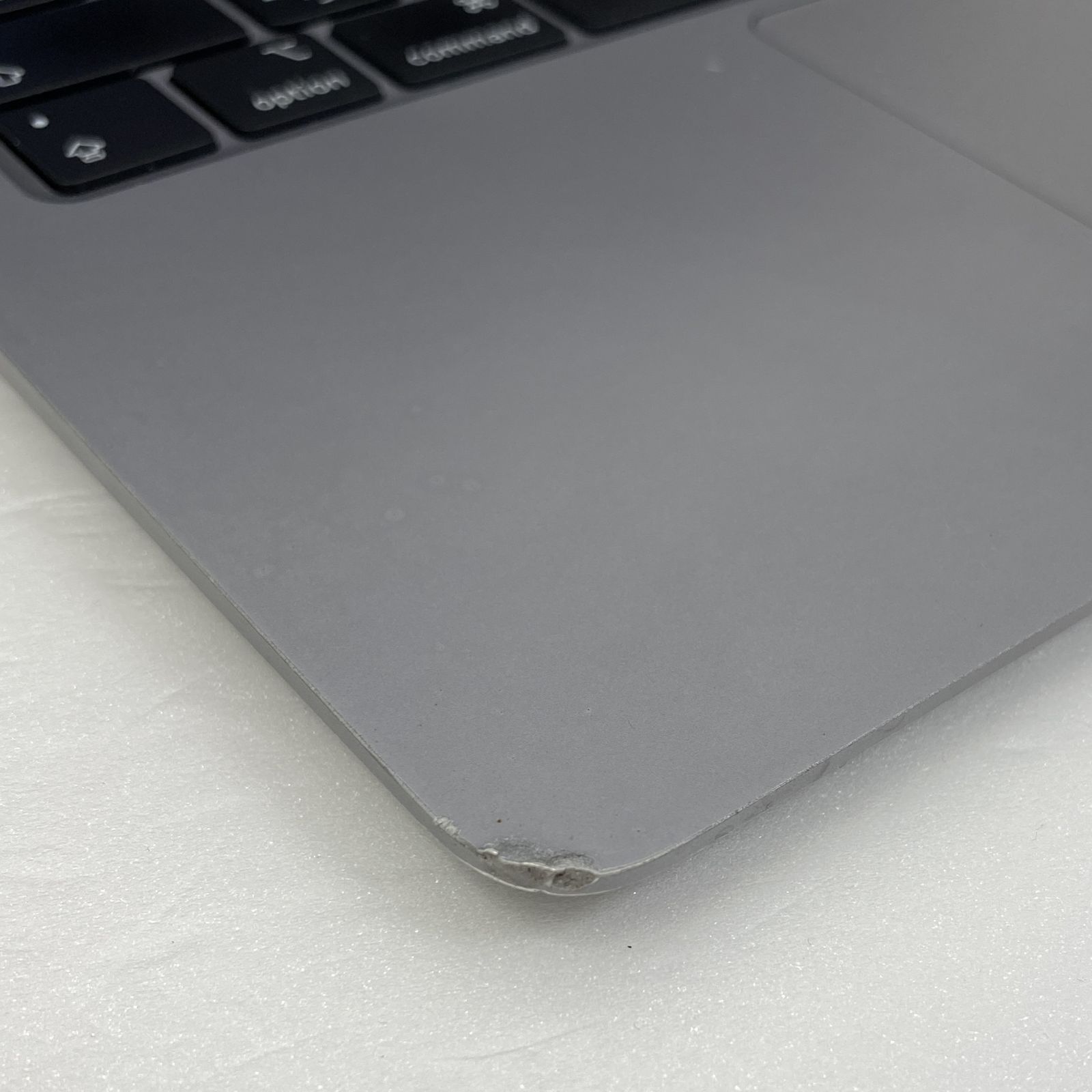 MacBook Air 13