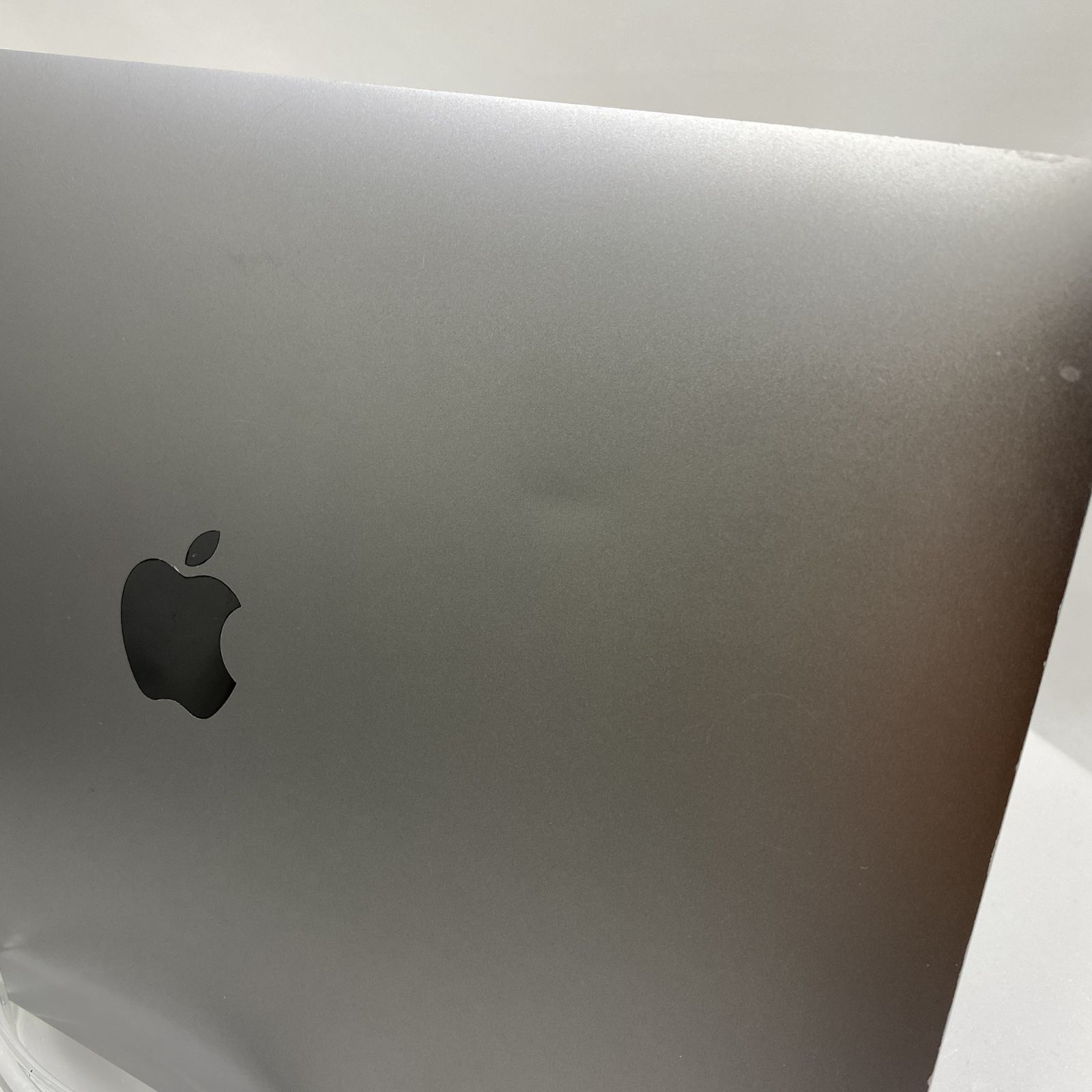 （ジャンク）Macbook Air M1 2020 13インチ　スペースグレイ MacBook Air 13