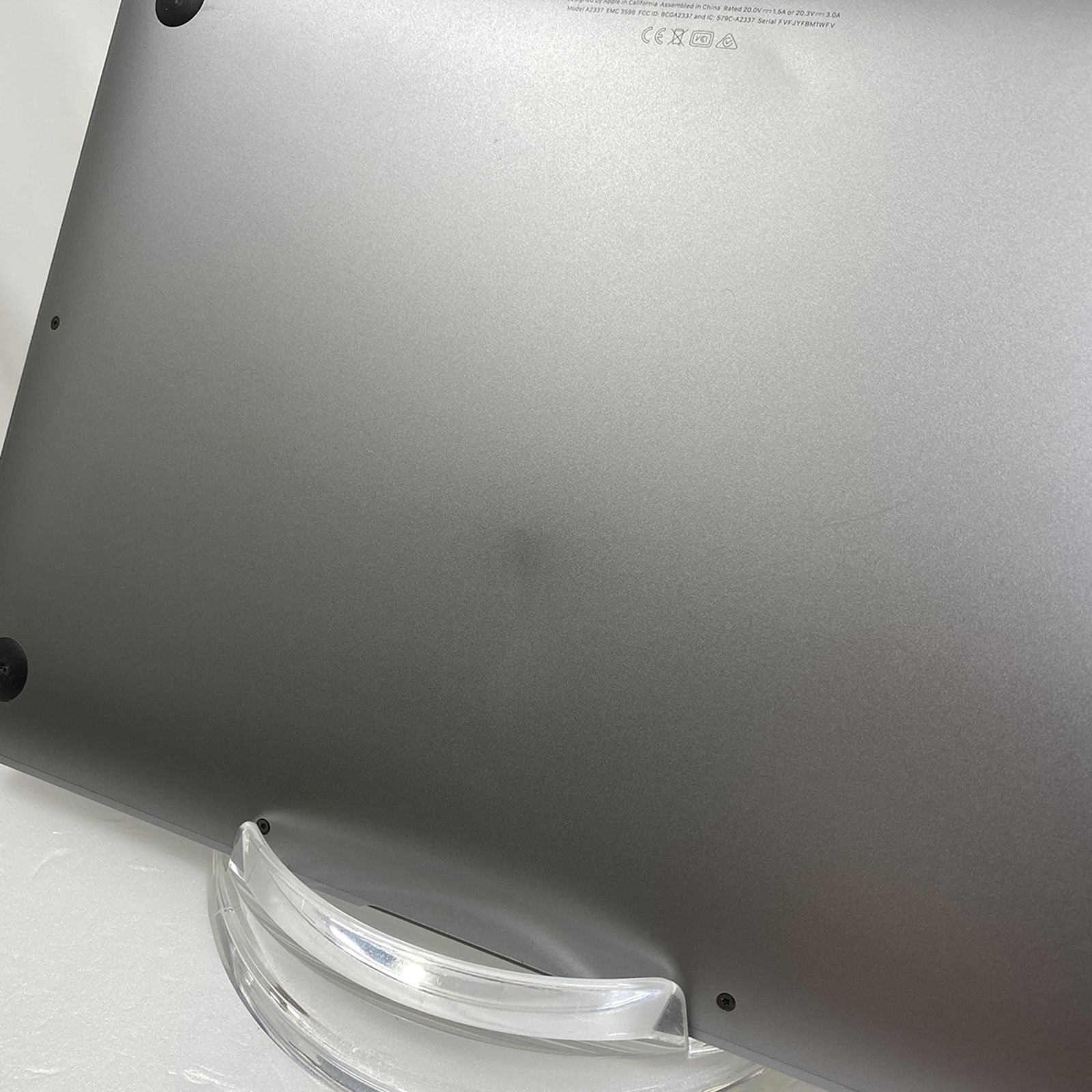 MacBook Air 13