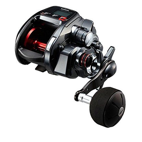 シマノ(SHIMANO) 電動リール プレイズ 各種★m 6feeb5e1