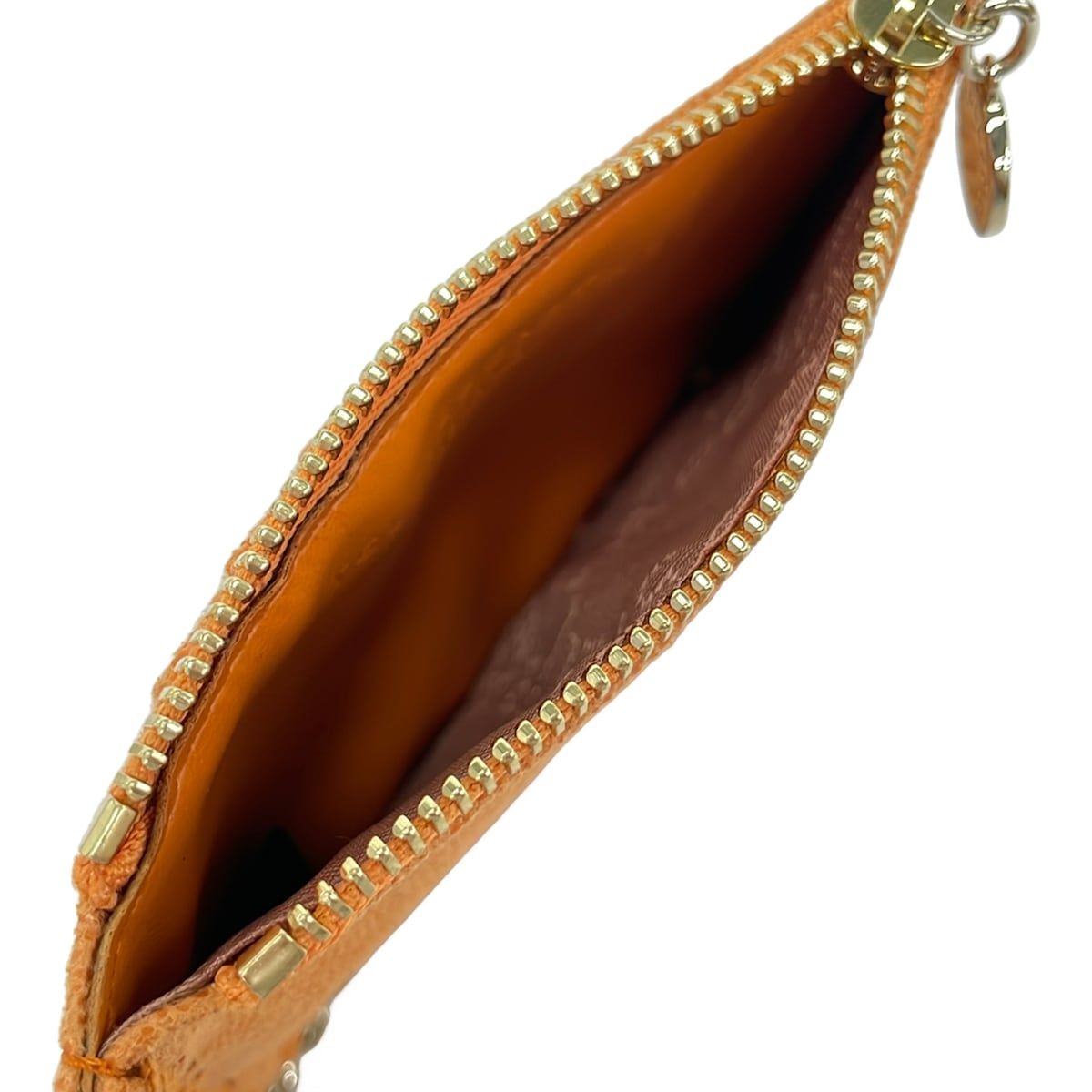 stellamccartney(ステラマッカートニー) コインケース美品 ファラベラ