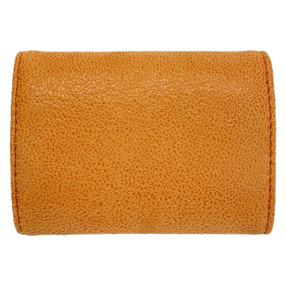 stellamccartney(ステラマッカートニー) 3つ折り財布美品 ファラベラ