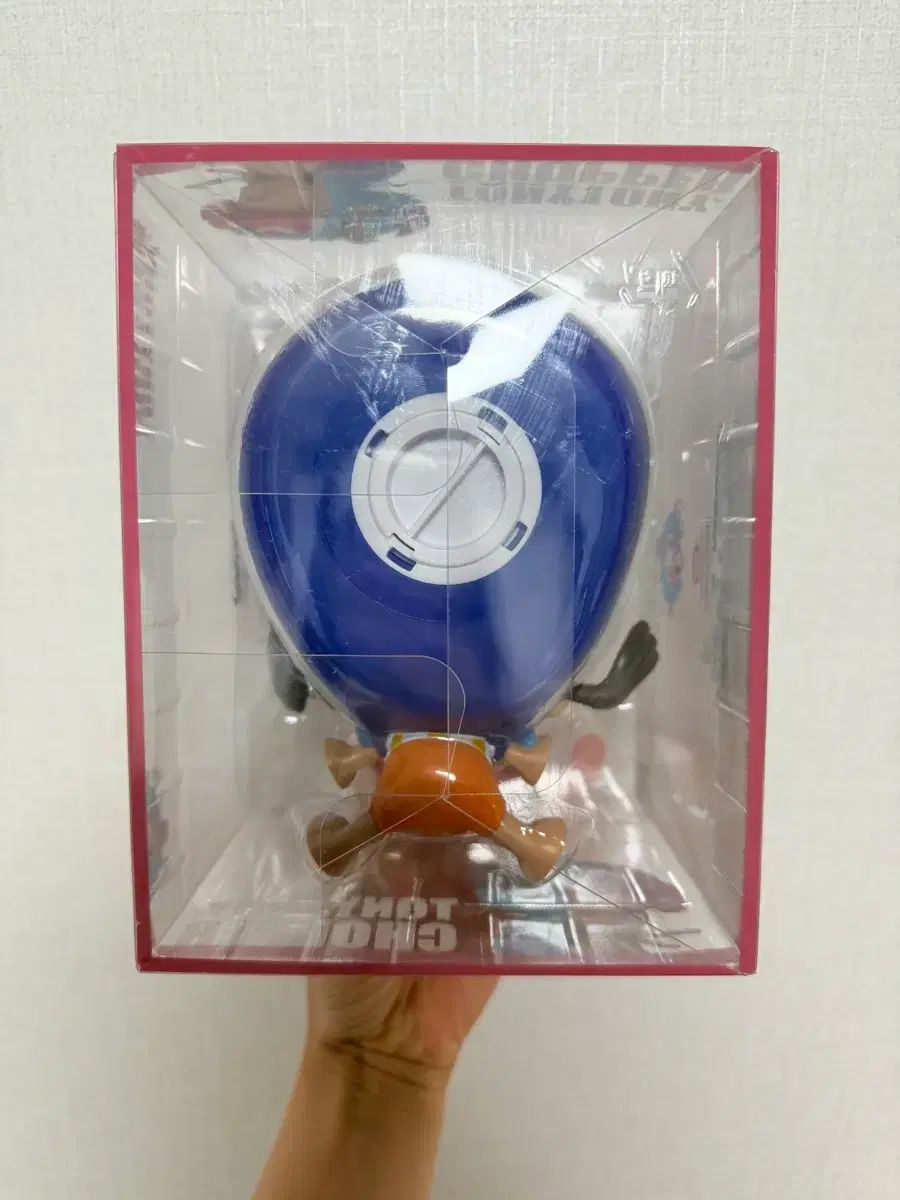 ONE PIECE トニートニー・チョッパー 貯金箱 出品 ONE PIECE