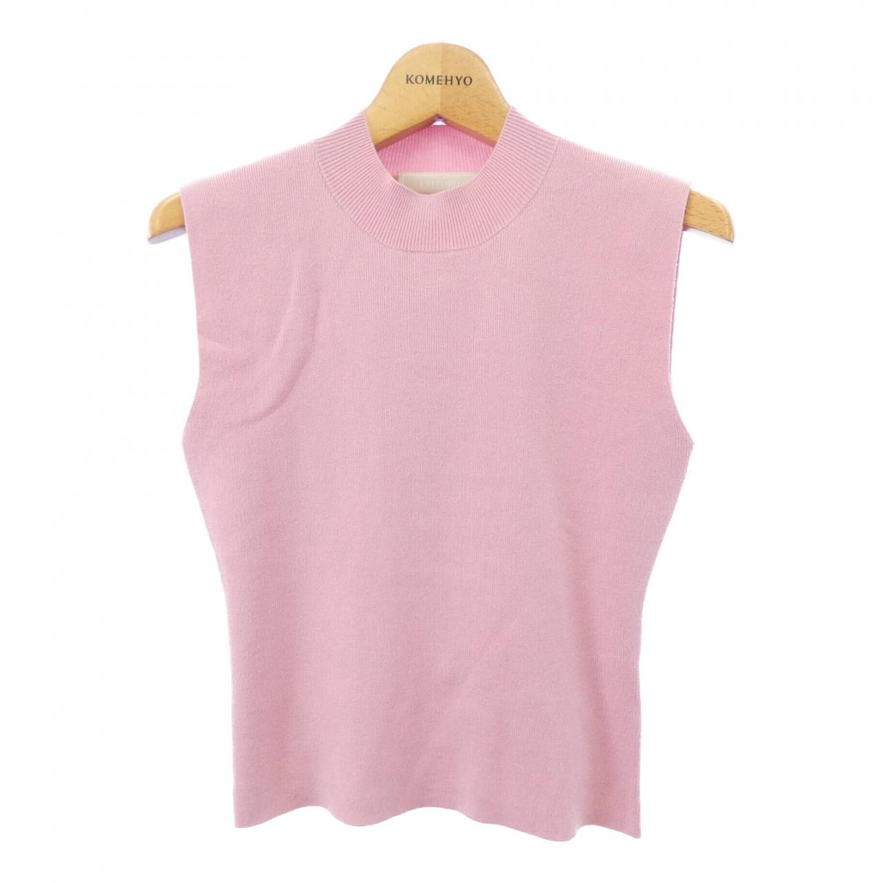 セルフォード CELFORD ニット 7,584円
