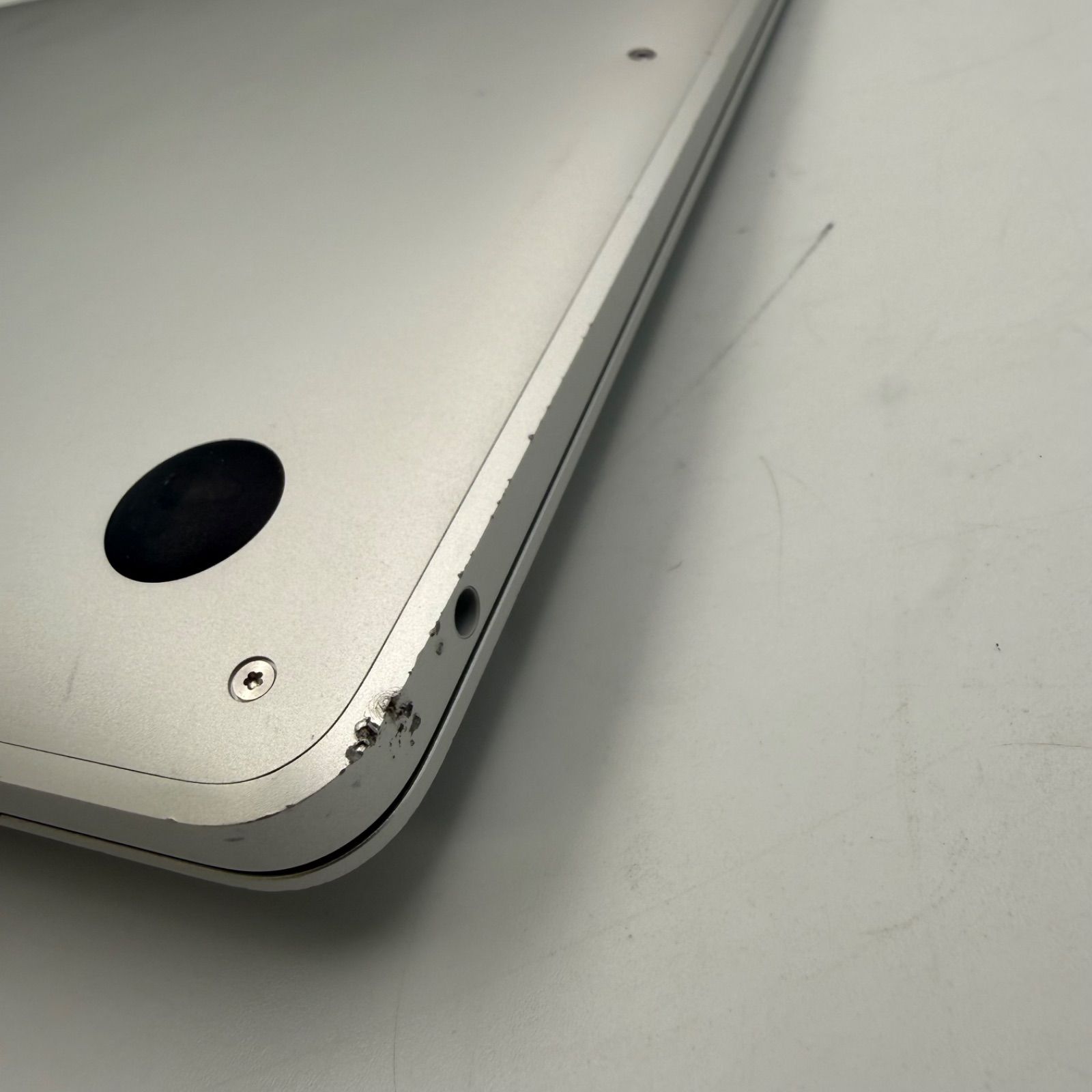 MacBookAir13\