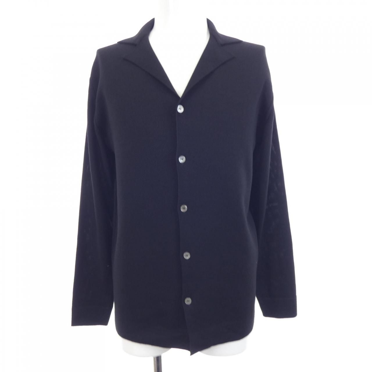 ラルディーニ LARDINI カーディガン 今日激安商品ラルディーニ LARDINI カーディガンその他の通販はau PAY