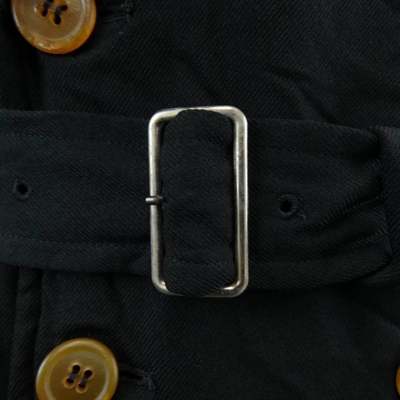 コムデギャルソンオム COMME des GARCONS HOMME PLUS PH-C006 コート コムデギャルソンオム COMME des GARCONS HOMME PLUS PH-C006 コート