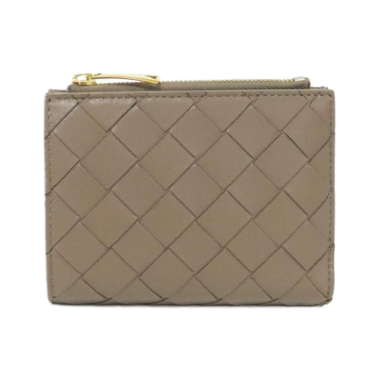 【新品】ボッテガヴェネタ 742330 VCPP3 財布 58,337円