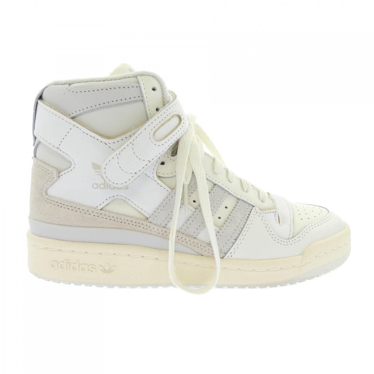 アディダス ADIDAS FY4576 スニーカー