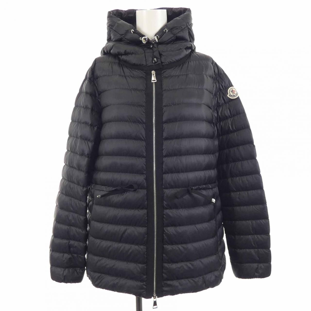 モンクレール MONCLER RAIE ダウンジャケット