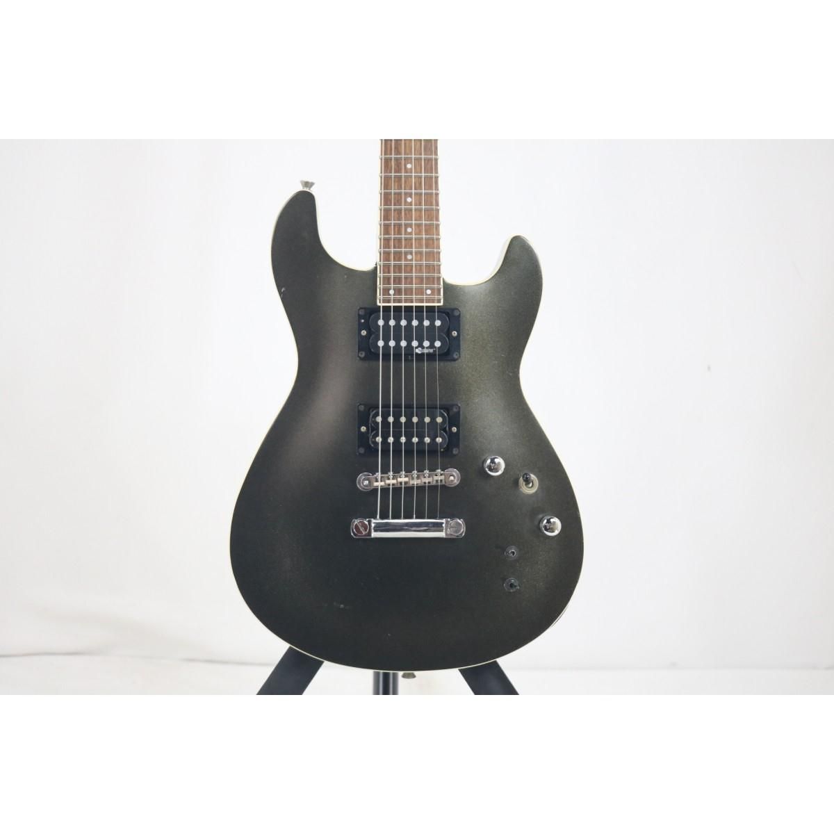 FERNANDES APG－55S - メルカリ