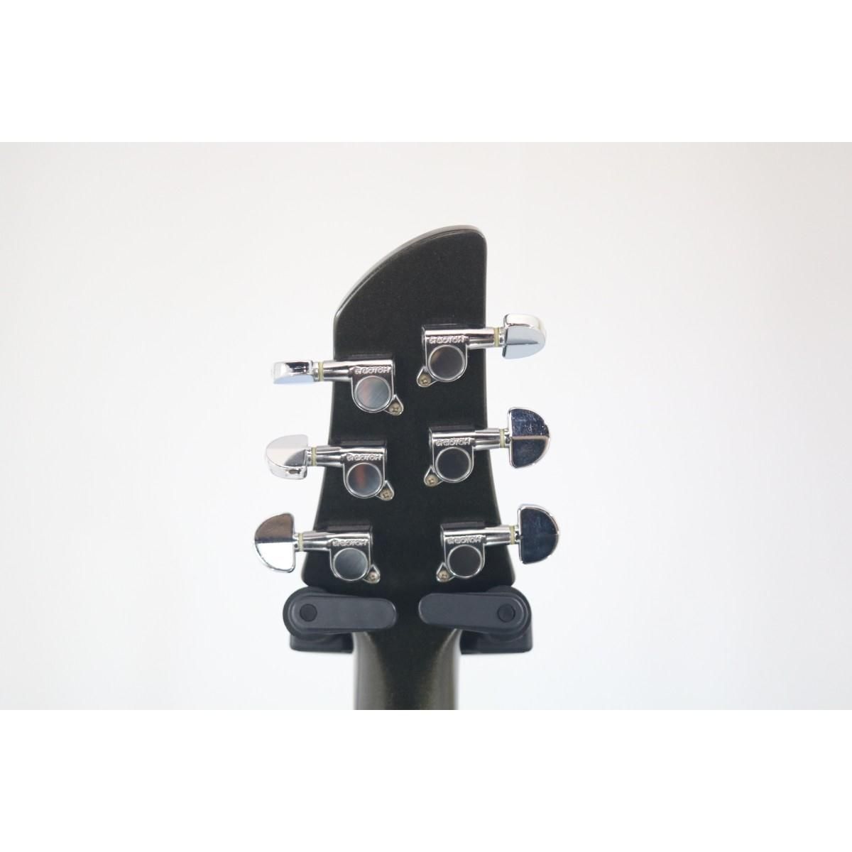 FERNANDES APG－55S - メルカリ