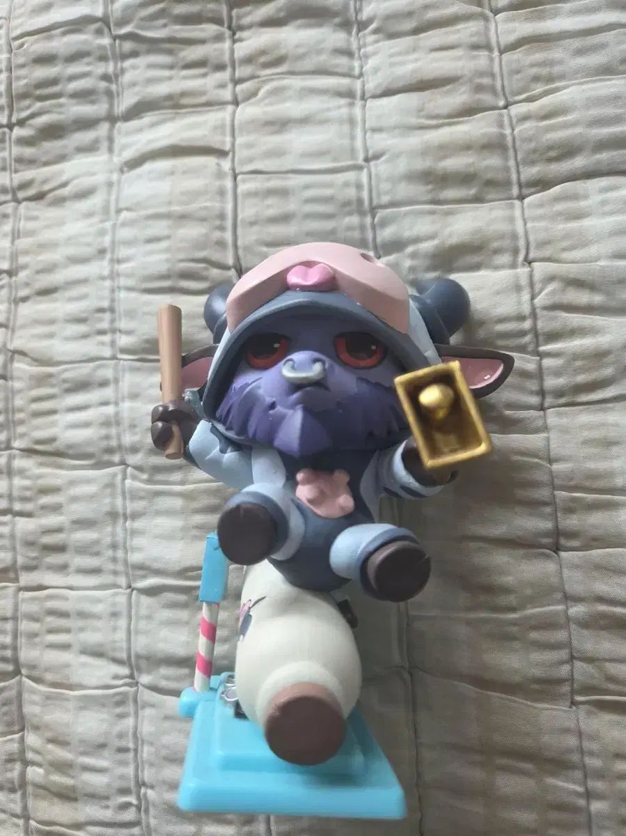 SAMURAI SHO メガネケース ブラック三本収納