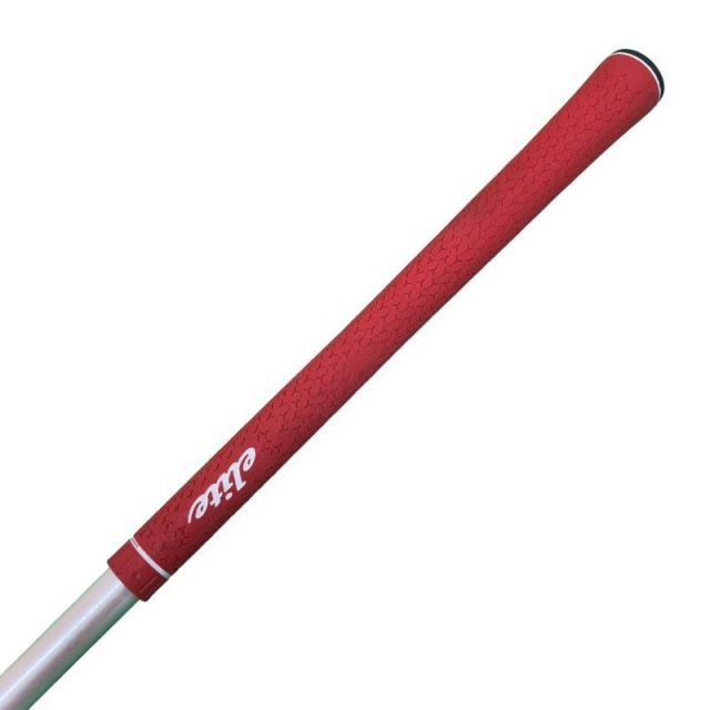 中古】 タイトリスト 910 D3 9.5° ドライバー DR Tour AD DJ-6