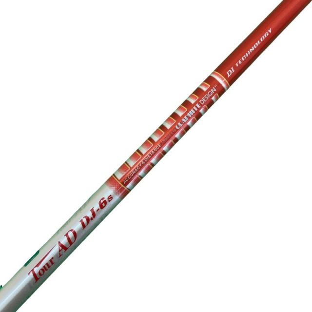 中古】 タイトリスト 910 D3 9.5° ドライバー DR Tour AD DJ-6