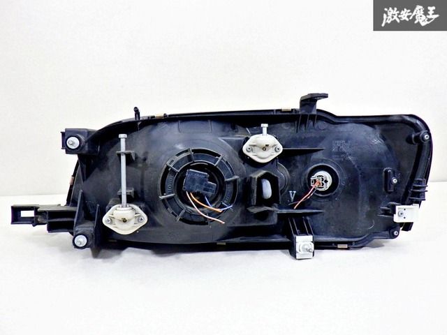 破損無し！】日産純正 Y33 HY33 セドリック グロリア ブロアム