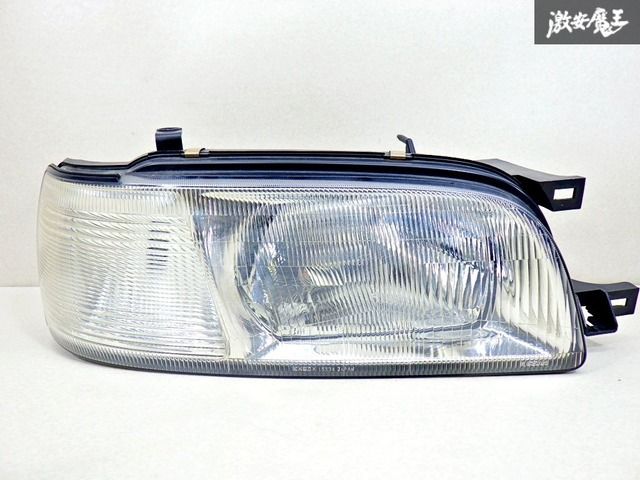破損無し！】日産純正 Y33 HY33 セドリック グロリア ブロアム