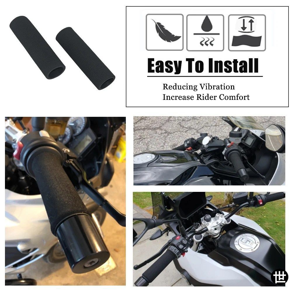 G650GS 用 R850GS R1100GS R1150GS R1200GS オートバイハンドルバー 