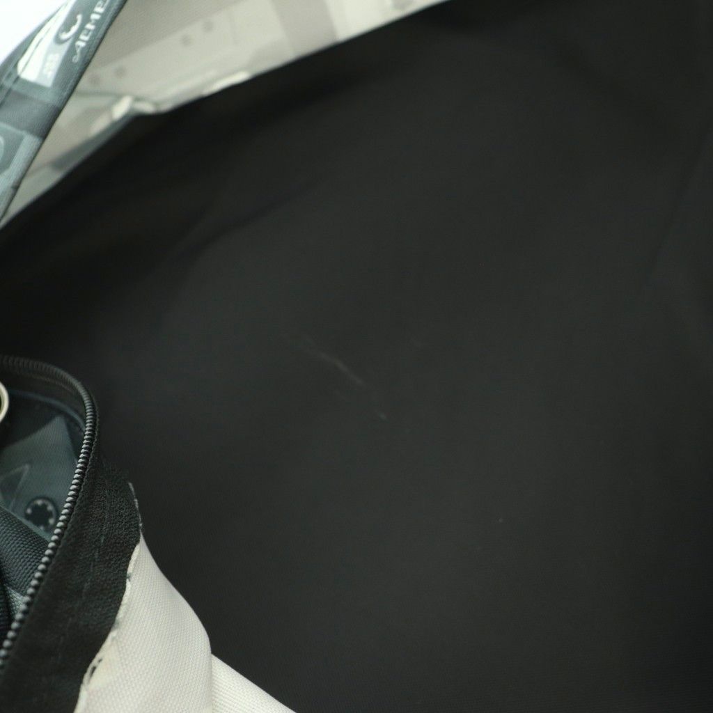 イーストパック EASTPAK PADDED PAK'R リュックサック デイパック 総柄