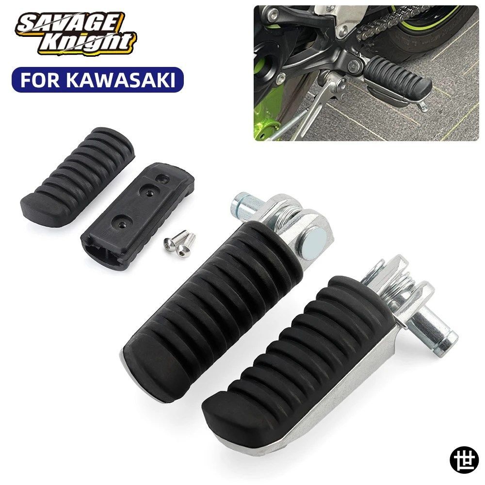 18-25/Z1000 カワサキ14-22/ZX-6R STFブレーキレバー ZZ900RS 713-25