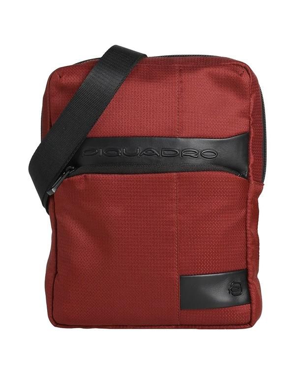 ピクアドロ メンズ バッグ PIQUADRO Brick