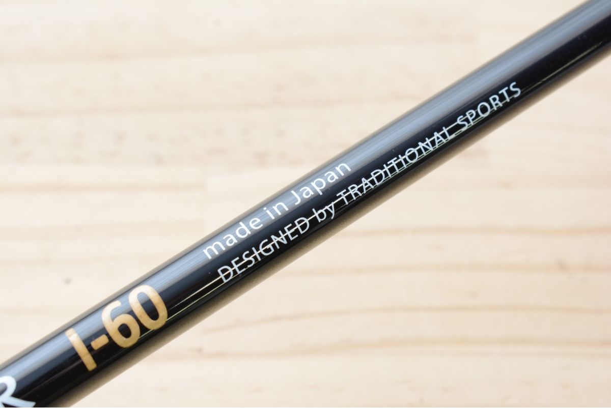 高弾道 やさしいUT】テーラーメイド STEALTH ユーティリティ 5U 25