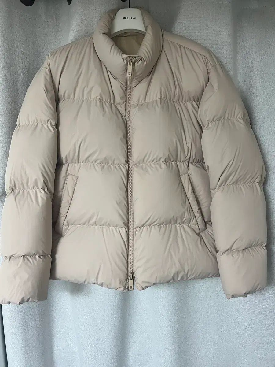 CANADA | GOOSE カナダグース ダウン (カナダグース) メンズジャケット 