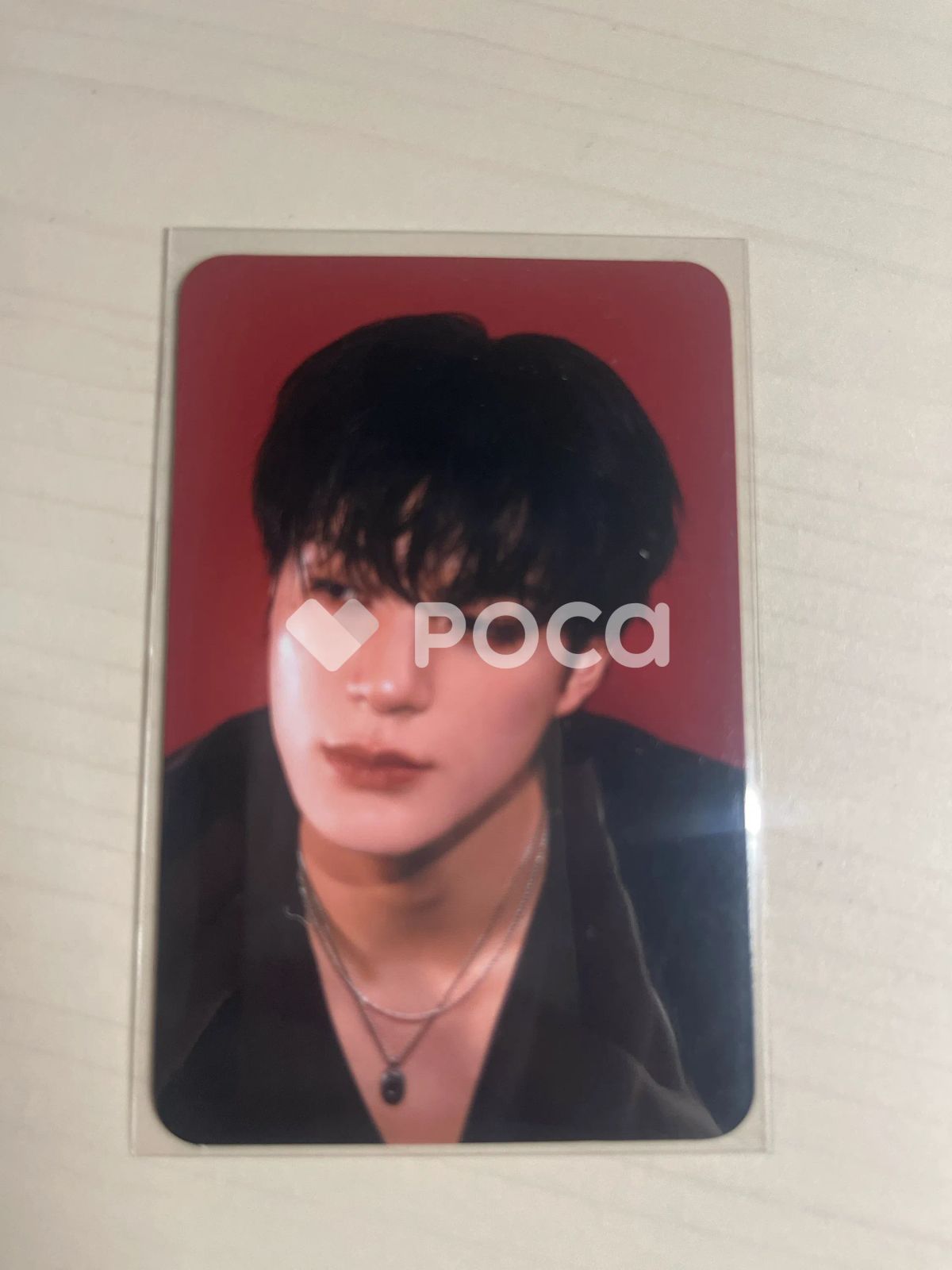 NCT ジェノ 2025 SEASON'S GREETINGS YES24 - メルカリ
