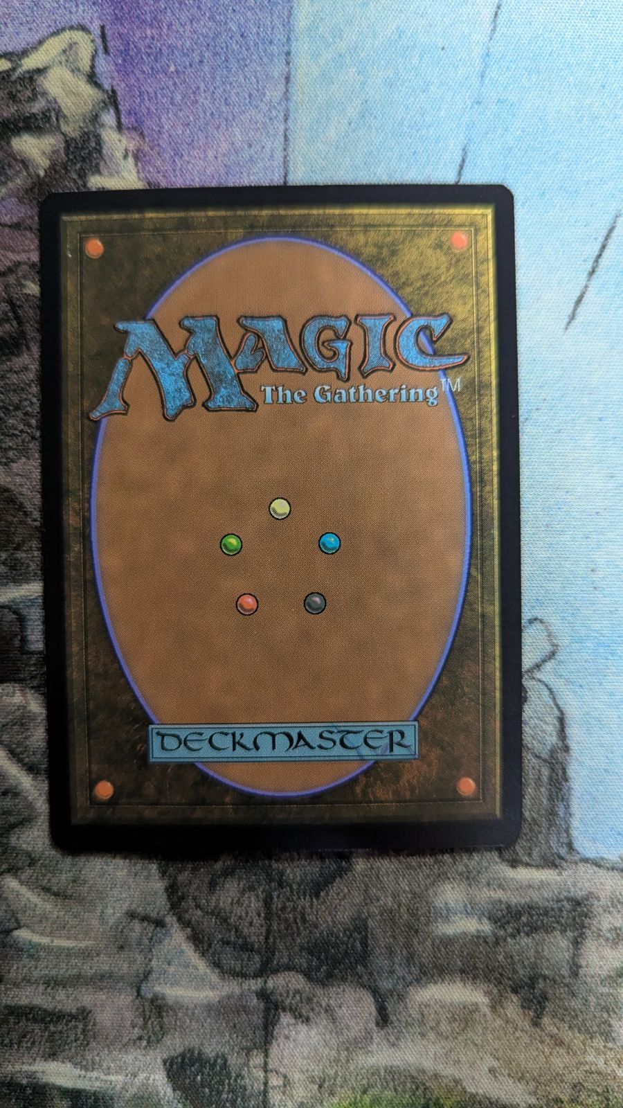 MTG アストニッシング・アントマン 英語 foil ボーダーレス クラシック