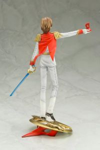 フィギュア ARTFX J 明智吾郎 怪盗ver. 「ペルソナ5」 1/8 PVC塗装済み