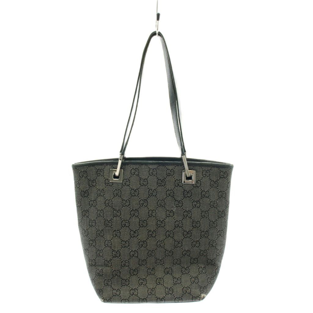 グッチ GUCCI ハンドバッグ ミニトートバッグ ショルダーバッグ GG