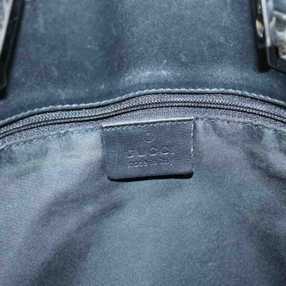 グッチ GUCCI ハンドバッグ ミニトートバッグ ショルダーバッグ GG
