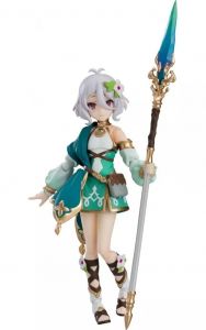 フィギュア figma コッコロ 「プリンセスコネクト!Re:Dive」 GOODSMILE ONLINE SHOP&オンラインショップ限定【10日以内発送】