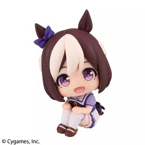 フィギュア るかっぷ スペシャルウィーク 「ウマ娘 プリティーダービー