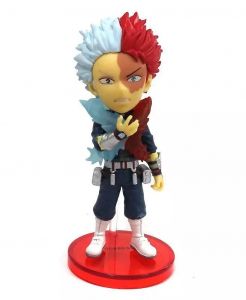 フィギュア［単品］轟焦凍 「緑谷出久&轟焦凍 僕のヒーローアカデミア
