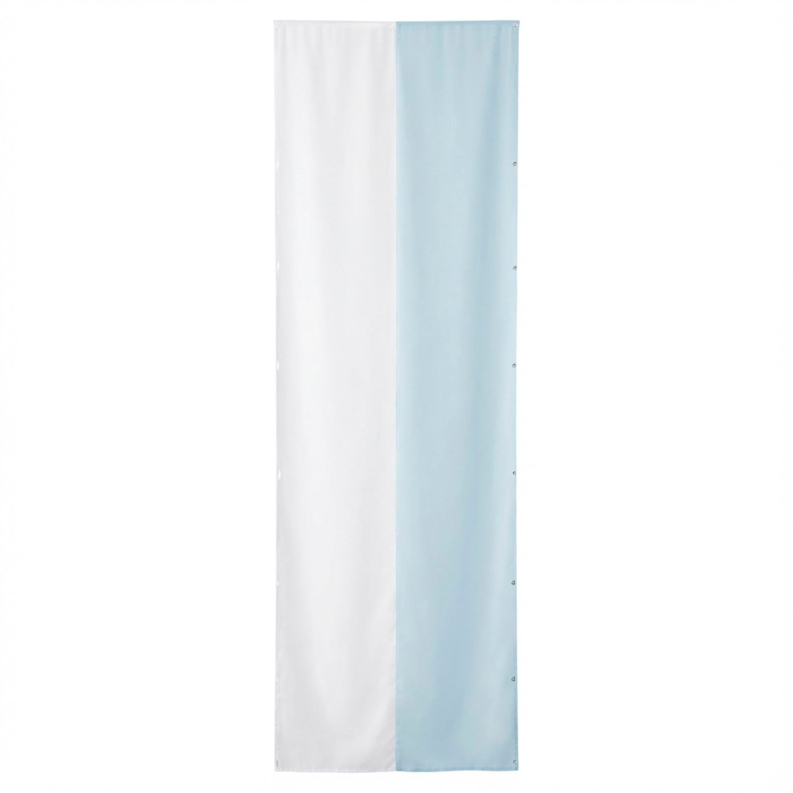 新品 HEIAN SHINDO One Fit Cloth ワンフィットクロス つなぐ Mint Blue B OFC-TS-12 平安伸銅工業