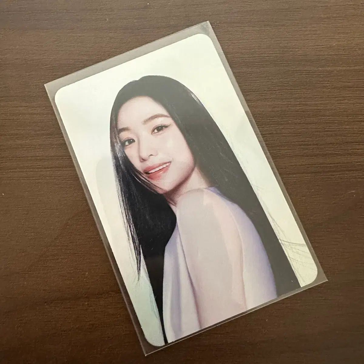 Red Velvet レッドベルベット : グッズ レドベル 出品 | - DVD イェリ