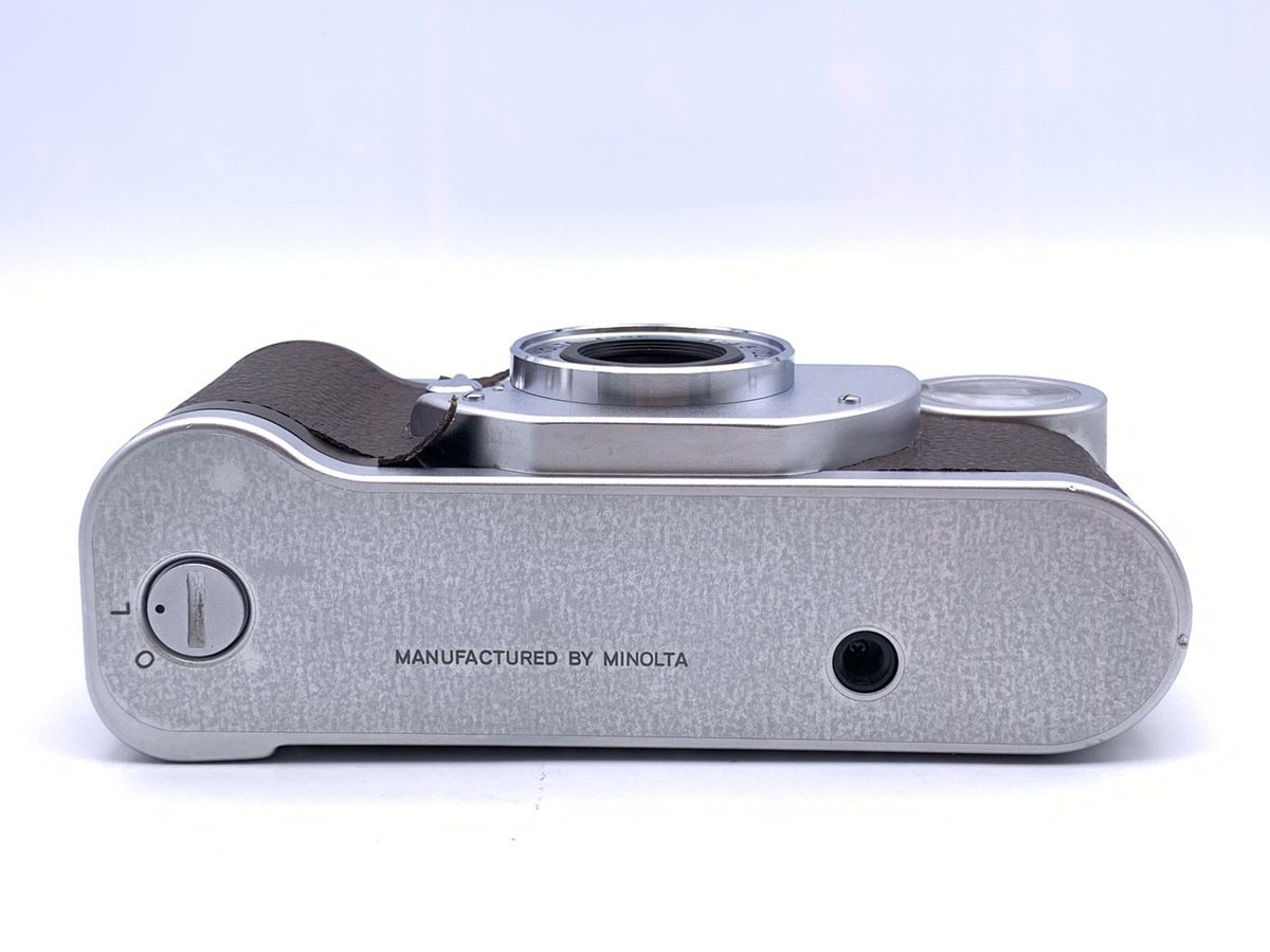 中古】 【並品】 ミノルタ PROD-20'S - メルカリ