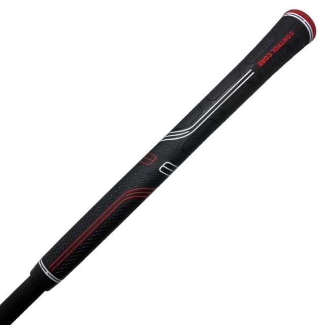 中古】 タイトリスト TSR2 21° ユーティリティ UT NS PRO MODUS3