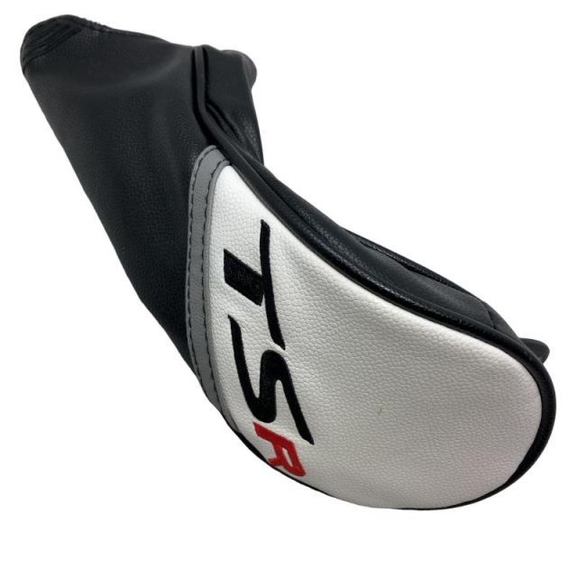中古】 タイトリスト TSR2 21° ユーティリティ UT NS PRO MODUS3