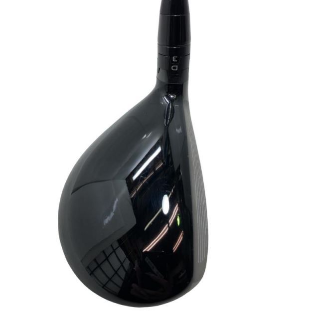 中古】 タイトリスト TSR2 21° ユーティリティ UT NS PRO MODUS3