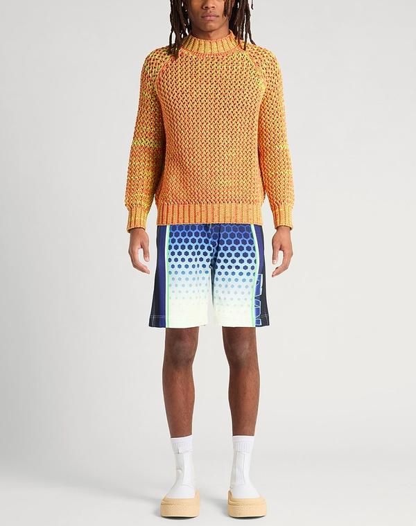 ハーフパンツの通販 Dries Van ヴァン Noten(ドリス ノッテン) ドリス
