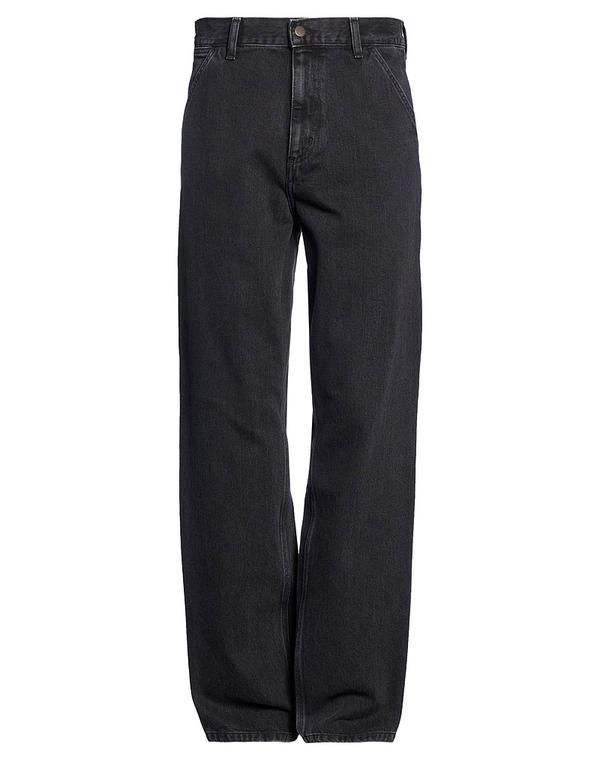 カーハート デニム メンズ パンツ ジーンズ Carhartt ペインター US 