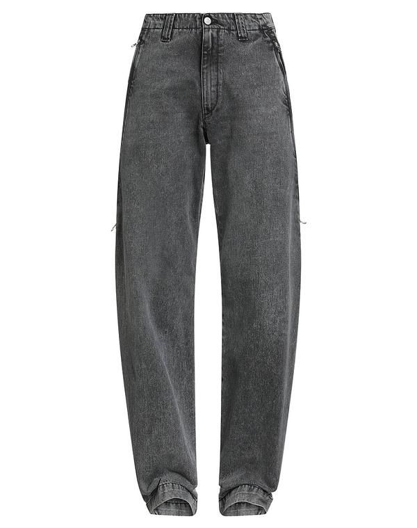 ジーンズ Maison MARGIELA メゾン Martin S30876 S50LA0226 メンズ 