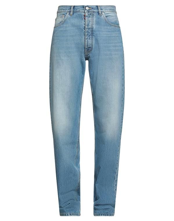 Maison | ジーンズ Martin Margiela（旧Maison MARGIELA Margiela 