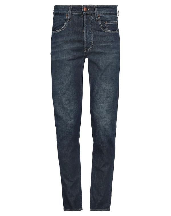 極美品】SIVIGLIA シビリア デニム パンツ ジーンズ 30 インディゴ