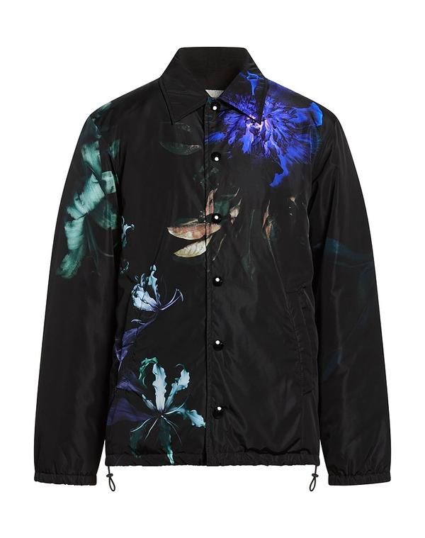 DRIES VAN NOTEN ドリスヴァンノッテン ヴァン Van Dries NOTEN 